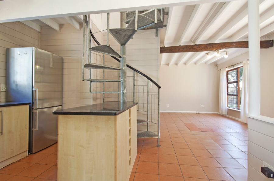 To Let 2 Bedroom Property for Rent in Kommetjie Western Cape